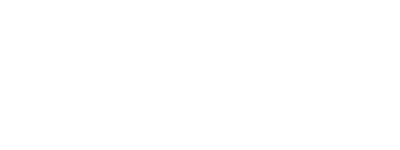 Nowe Wnętrza – meble tworzone z potrzeby piękna